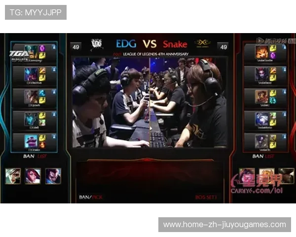 EDG训练中加强中期运营强度