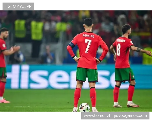 世界杯C罗能否在关键战中完成个人经典时刻？