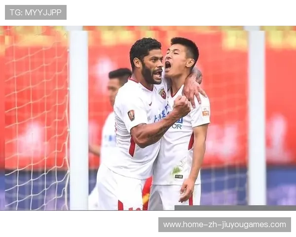 中超争冠天平随赛程波动各队动态频出,中超争冠规则