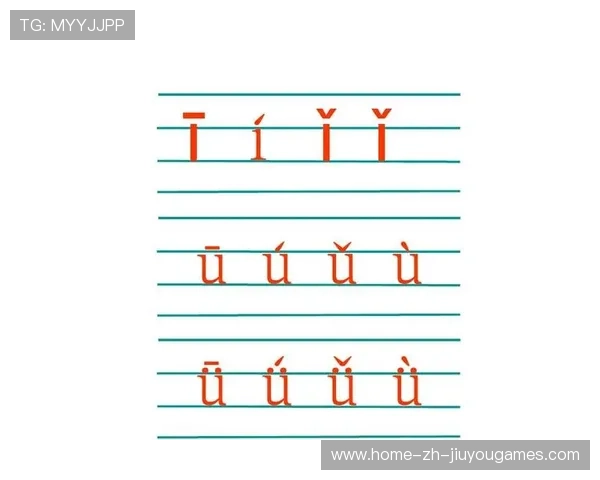 +Î÷¬-µÎ¬+í-ñú¦-µ¥¦ÍðÁ-¦+¥³Í«Á+