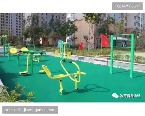 体育新闻中心致力传播全民运动精神，体育新闻宣传语